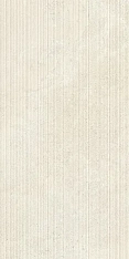 Piemme Limestone Italian Ribbed White Nat 60x120 / Пием Лаймстоун Италиан Риббед
 Уайт Нат 60x120 